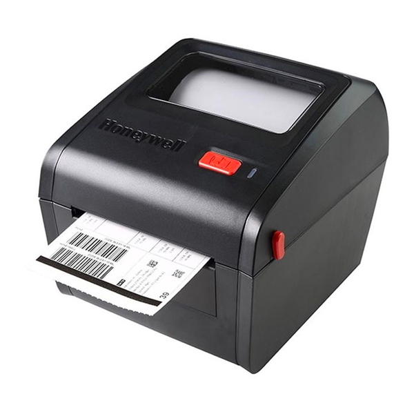 Принтер этикеток Honeywell PC42D