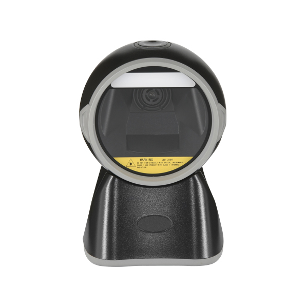 Сканер штрихкода IDSOFT ID2909